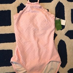 Kate Spade one piece